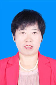 窦仲巧