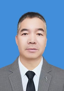 郭林侠