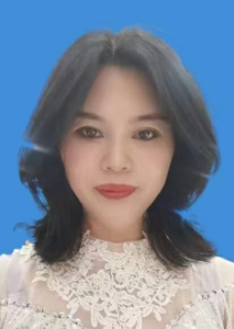 刘萍