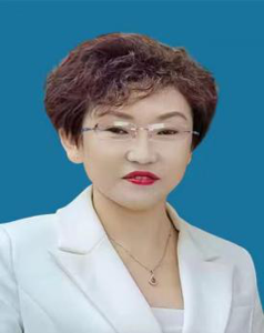 卢芳