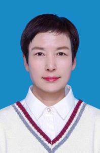 钱翠林