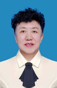 任兰枝