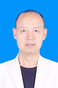 田丰