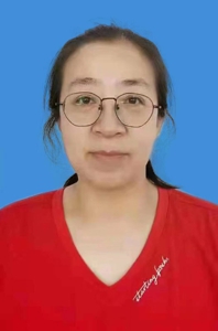 王海珍