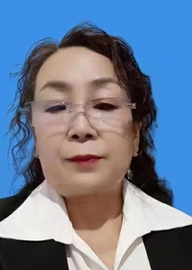 王焕莲