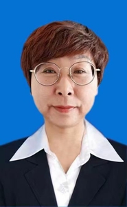 王金云