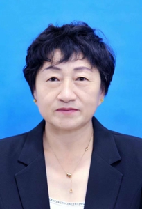 于风琴
