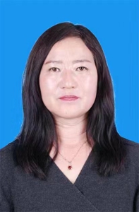 张粉梅