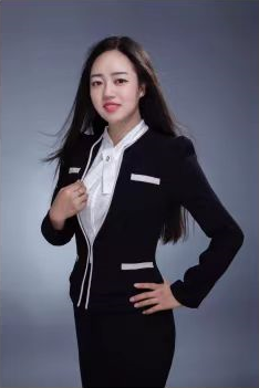 王世佳
