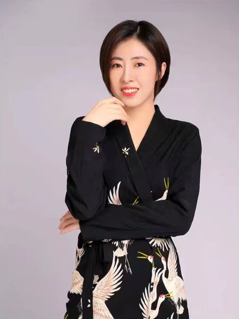 崔小旭