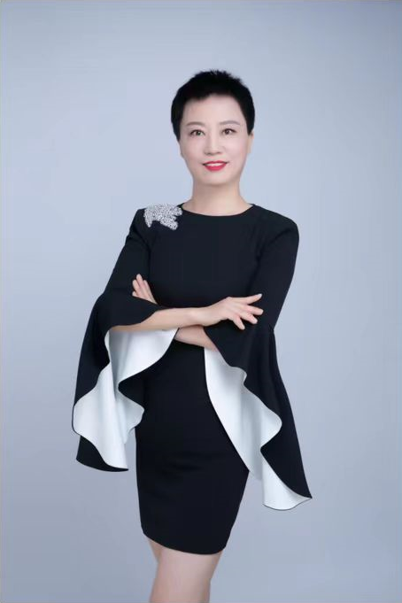 韩晓娜.png