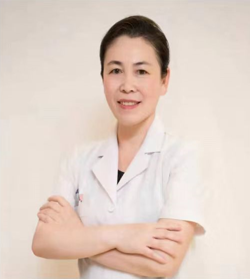 刘淑艳