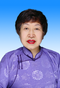 白秀桃