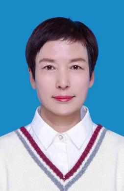 钱翠林