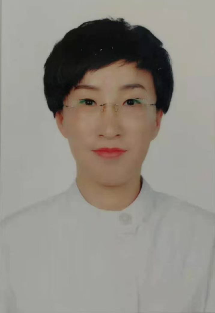 张芳