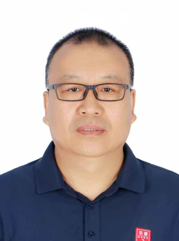 刘天臻