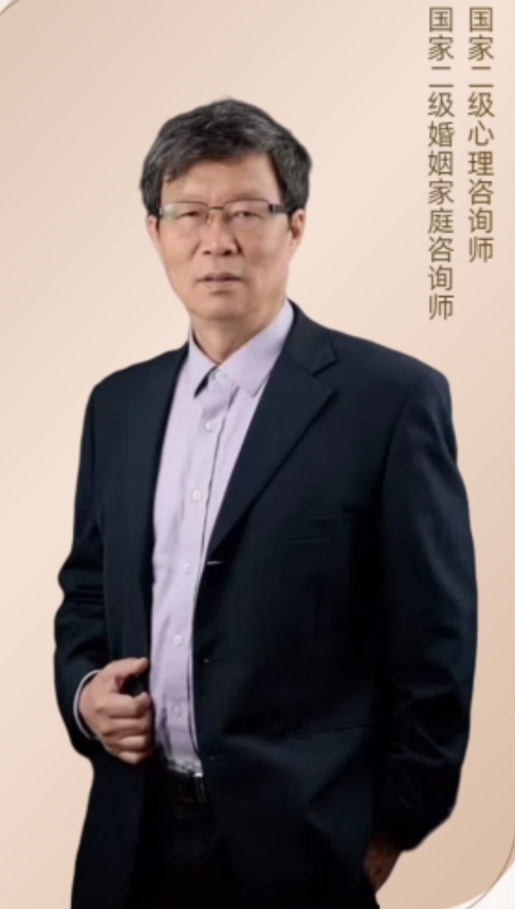 王永杰.jpg