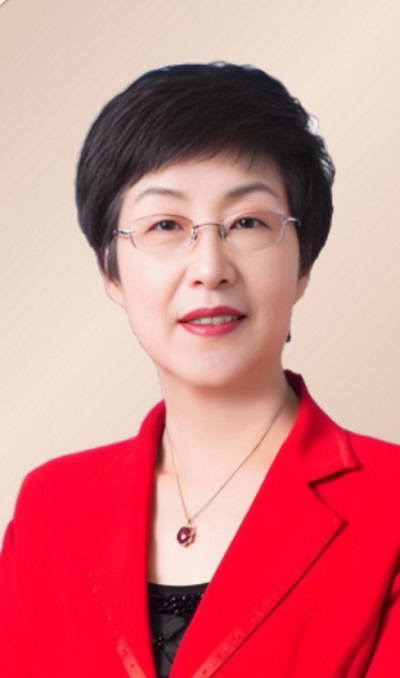 周金兰.jpg
