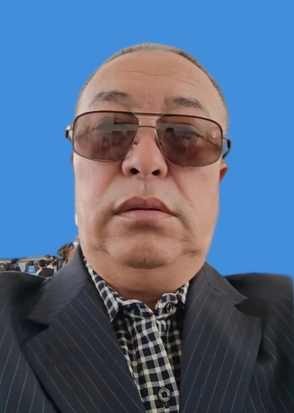 苏布日