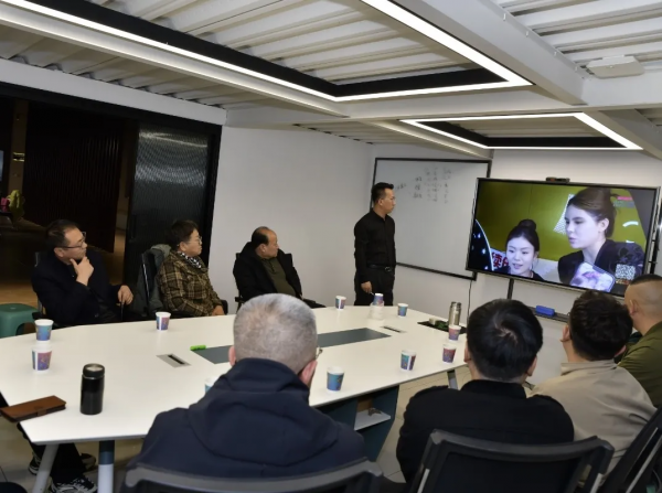 微信图片_20250509100519.png